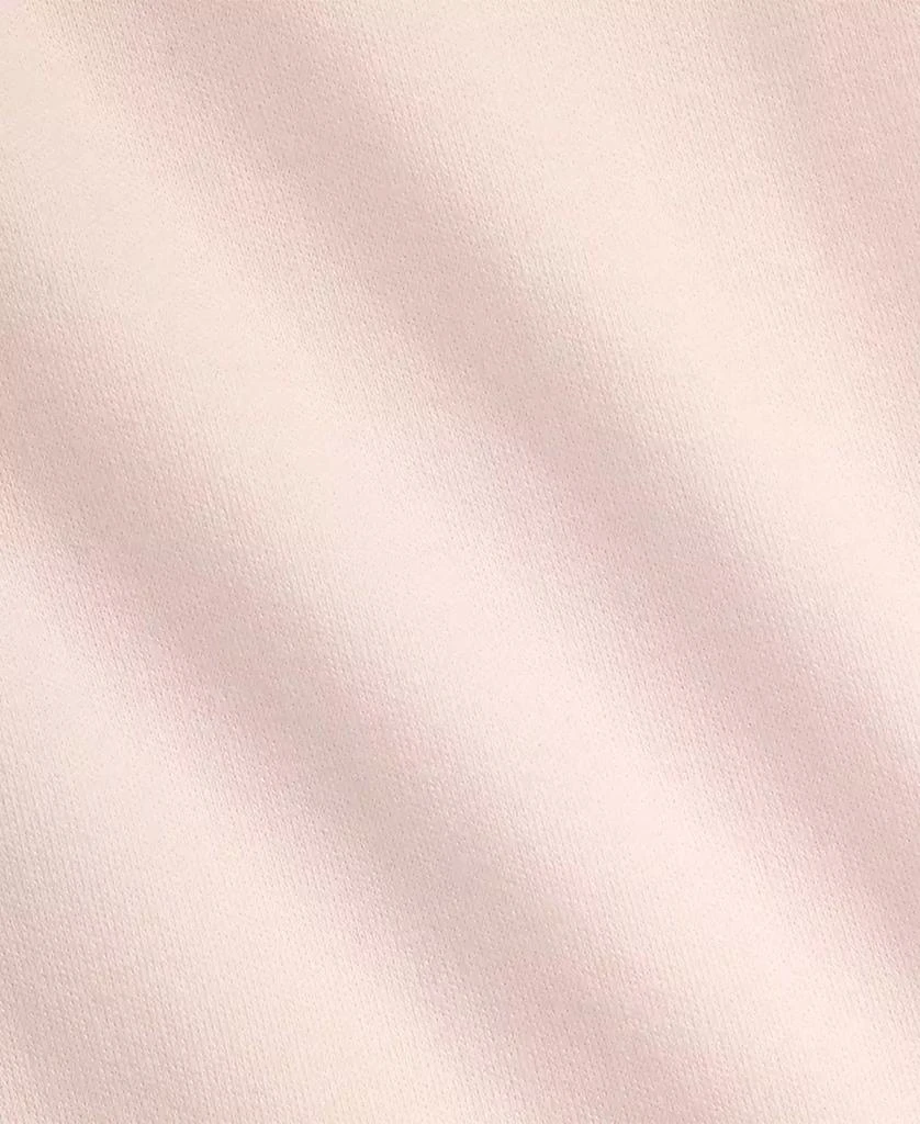 Ralph Lauren Baby Cotton Embroidered Pony Coverall 3