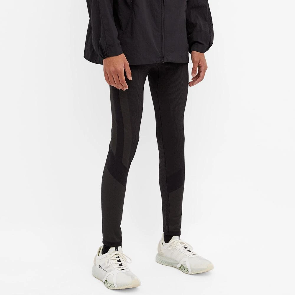 Y-3 Y-3 Â Running Tight 4