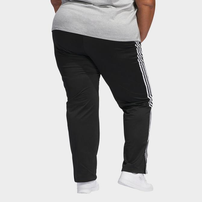 Adidas womens original track pants on sale