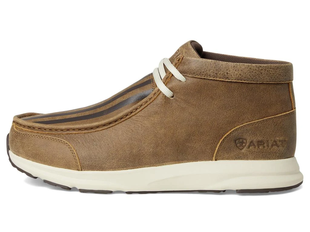 Ariat Spitfire 4