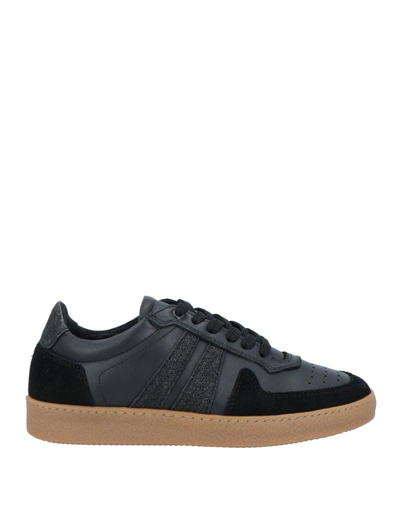 NATIONAL STANDARD Sneakers