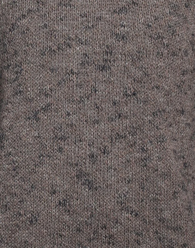 SETTEFILI CASHMERE Sweater 4