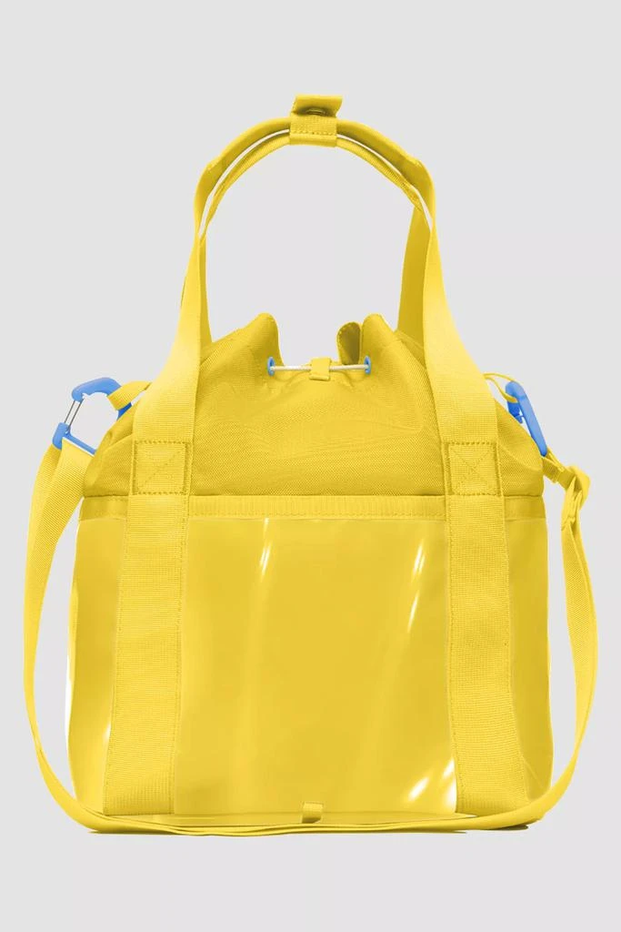 BABOON TO THE MOON BABOON TO THE MOON Go-Tote Bucket 3