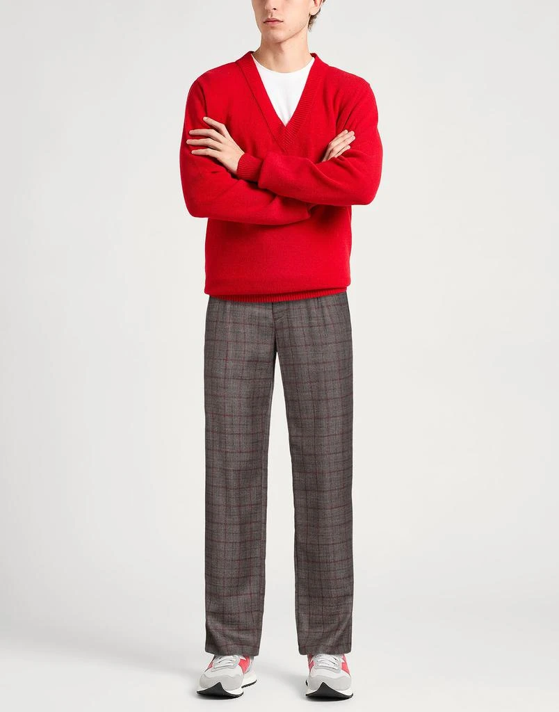 BALLANTYNE Dress pants 2