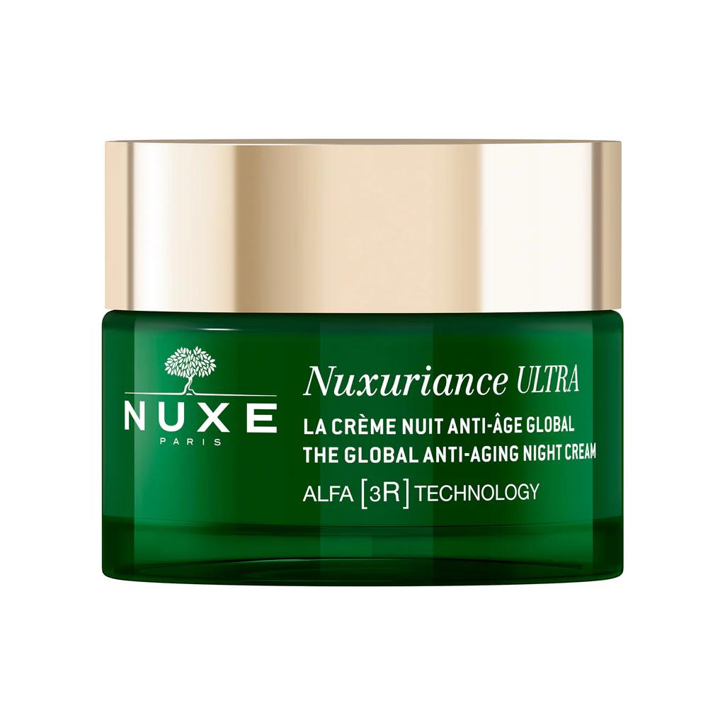 NUXE Nuxe - Nuxuriance Ultra Night Cream (50ml)