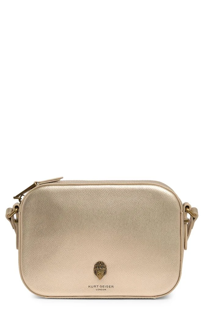 Kurt Geiger Richmond Crossbody Bag 1