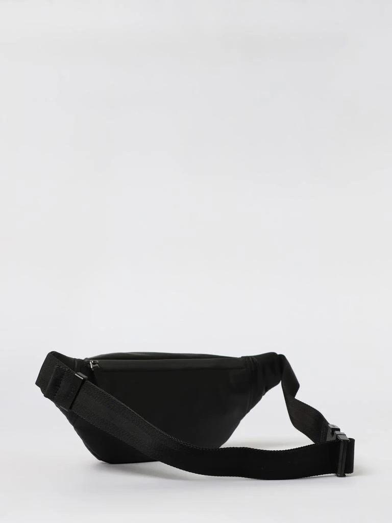 Hugo Boss Bags men Boss 2