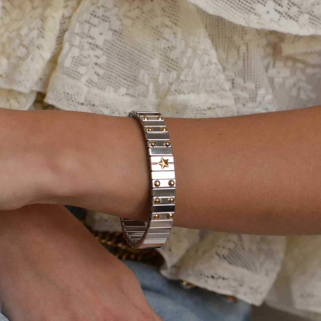 Too Romantic Jewelry Bracelet Romantic #3