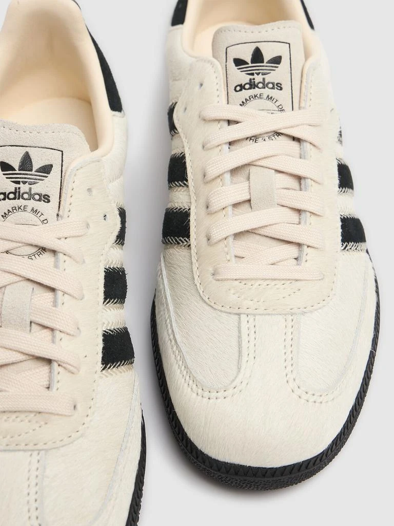 Adidas Samba Og Sneakers 3