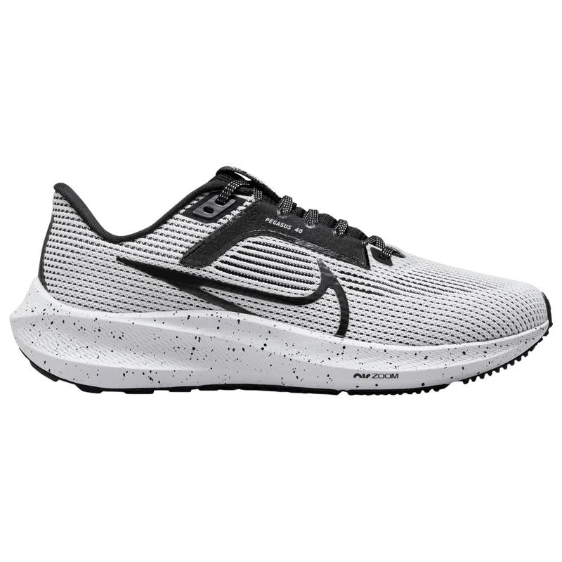 NIKE Nike Zoom Pegasus 40 - Women's 1
