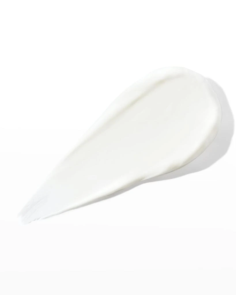 Christophe Robin Color Shield Mask 2