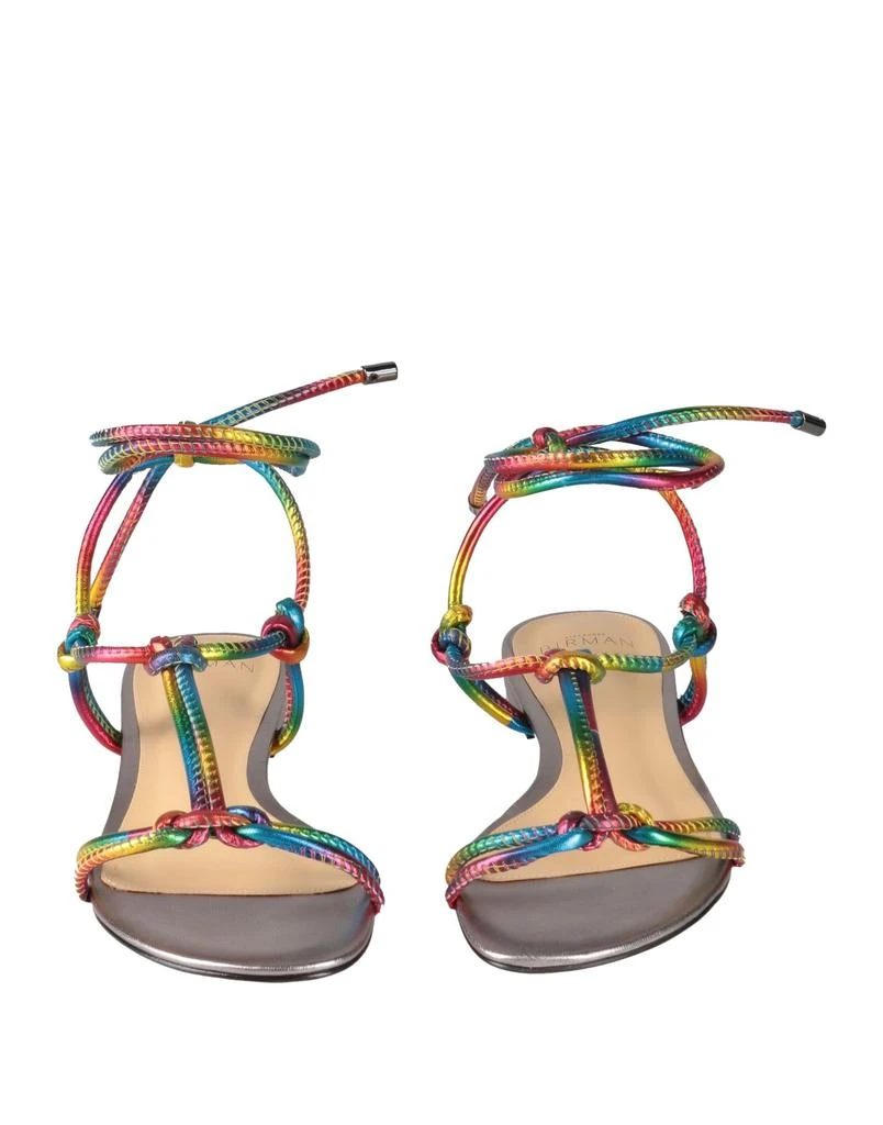 Alexandre Birman Sandals 4