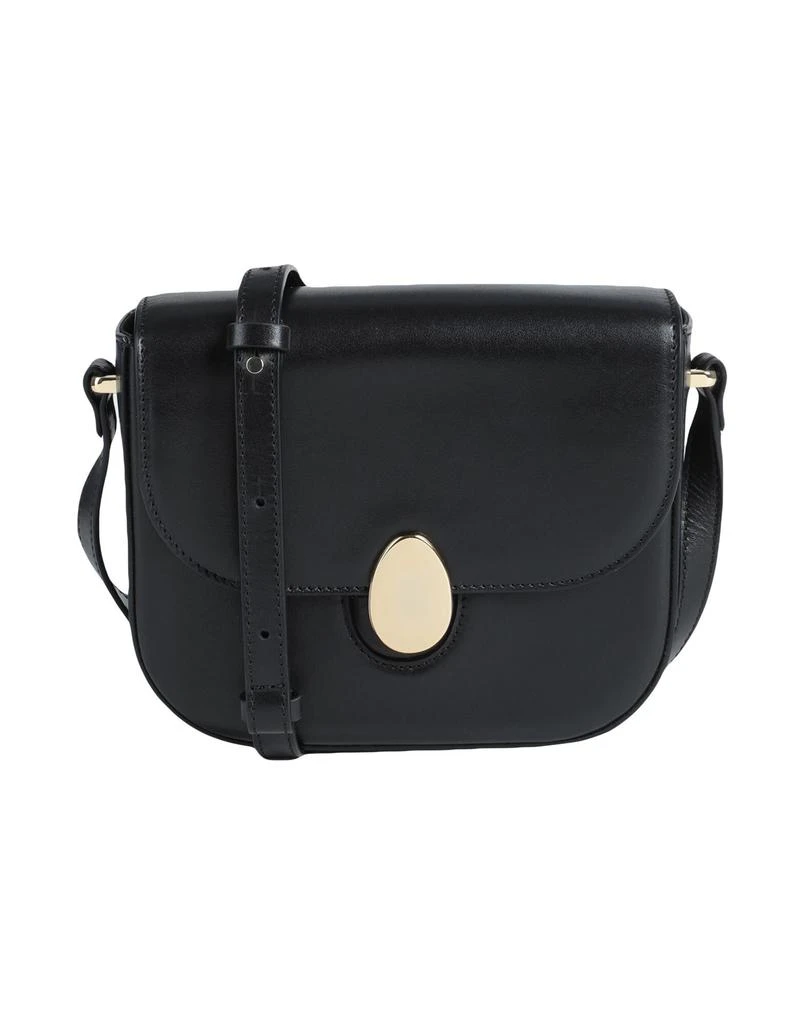 ARKET Cross-body bags 1