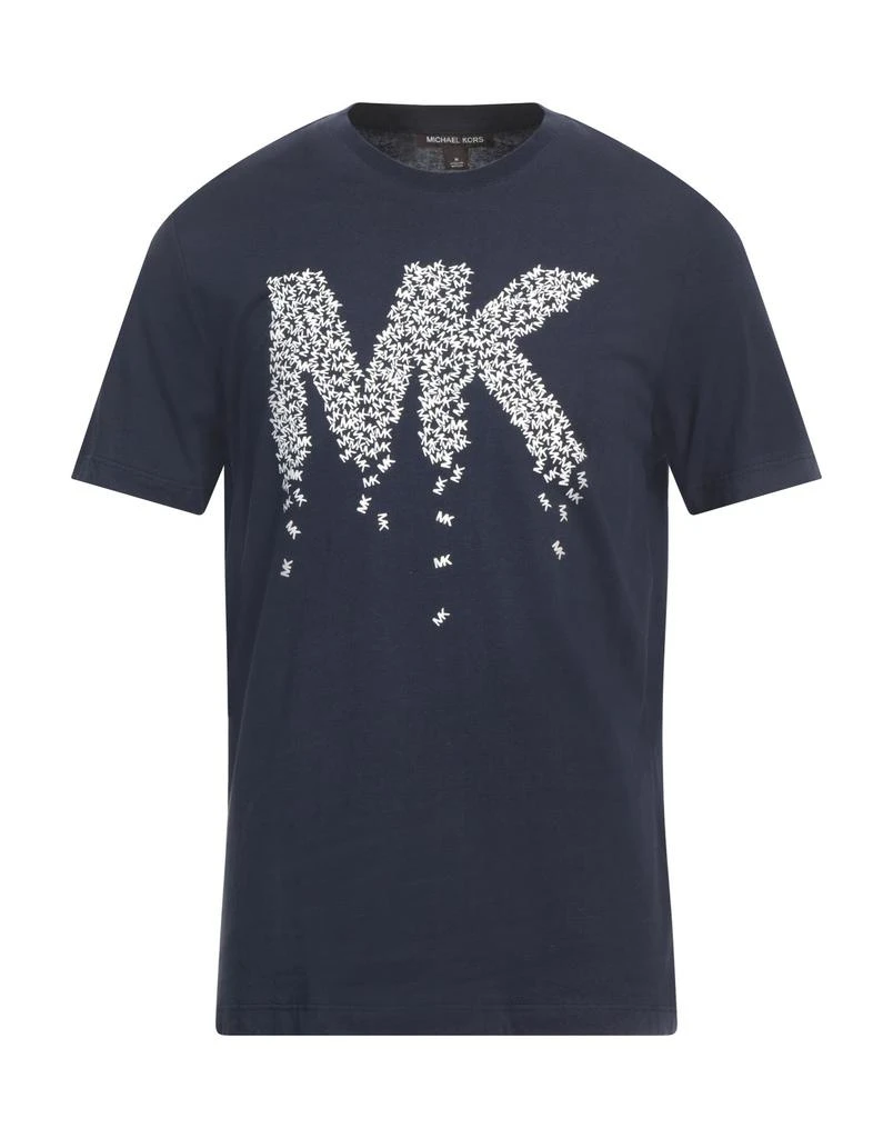 Michael Kors T-shirt 1