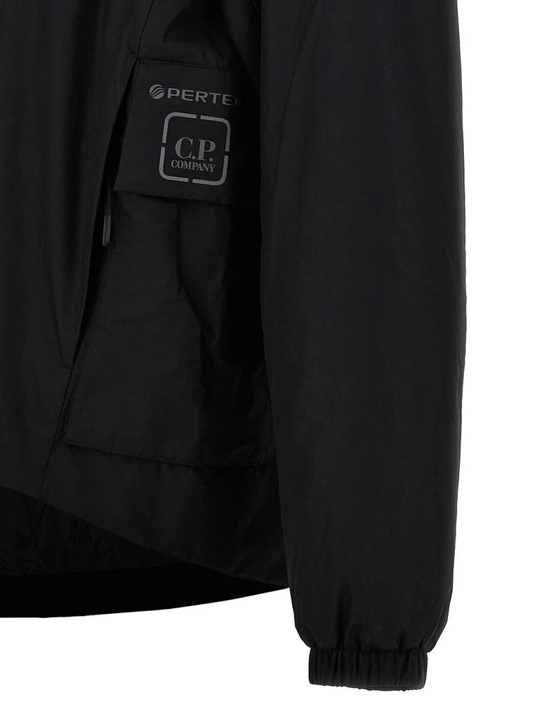 C.P. Company C.P. Company Jackets And Vests 4