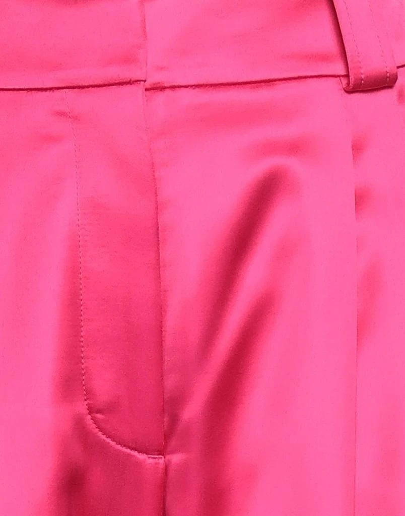 A.L.C. Casual pants 4