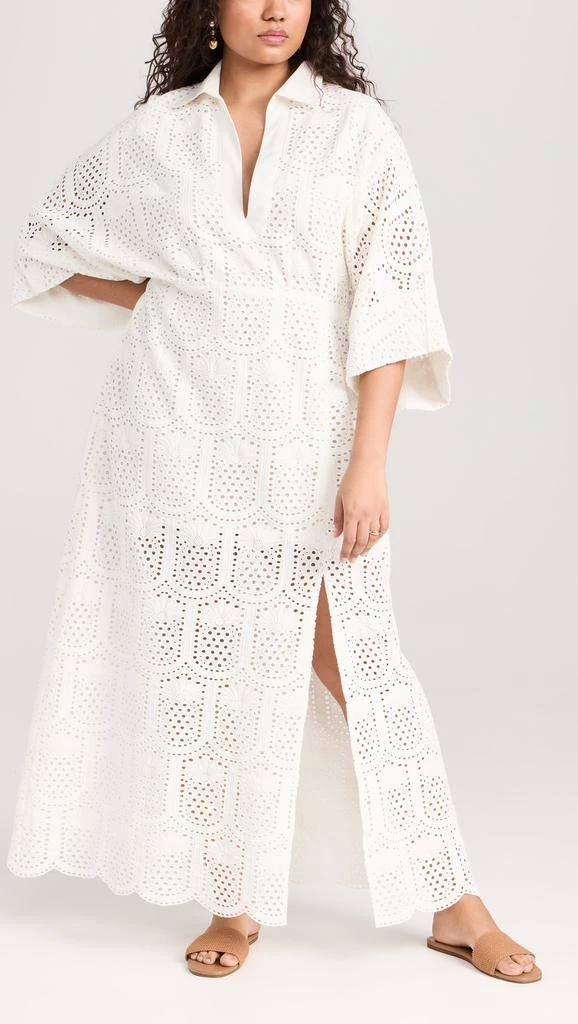 SUNDRESS Soidee Dress 7