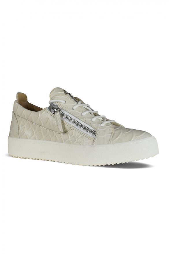 Giuseppe Zanotti Frankie sneakers