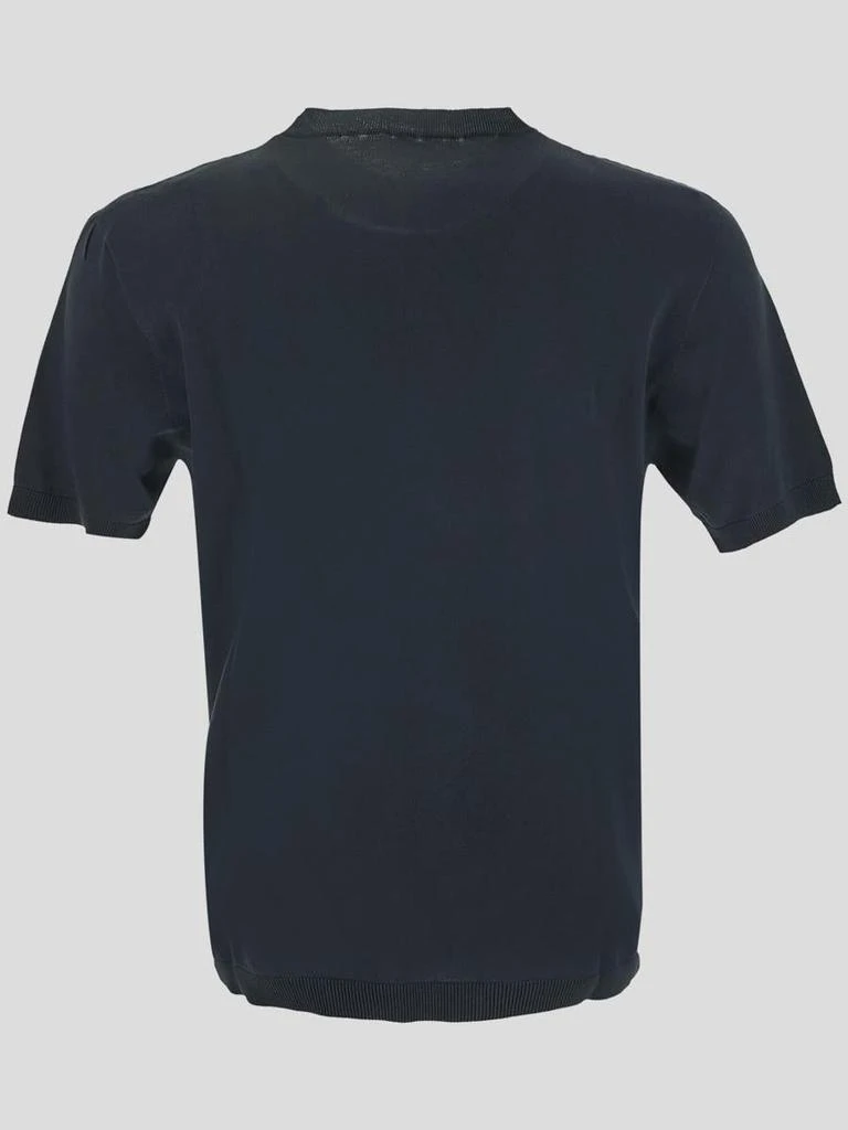 Original Vintage Style Original Vintage Style Miguel T-Shirt 2