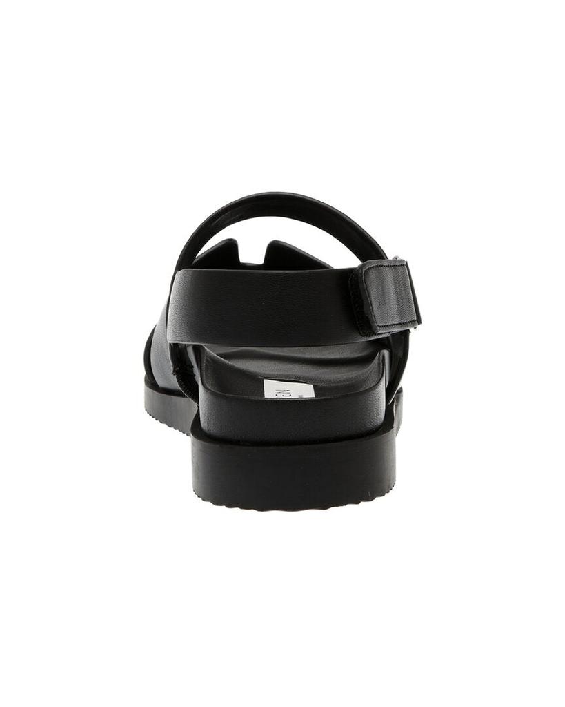 Steven Faun Sandal