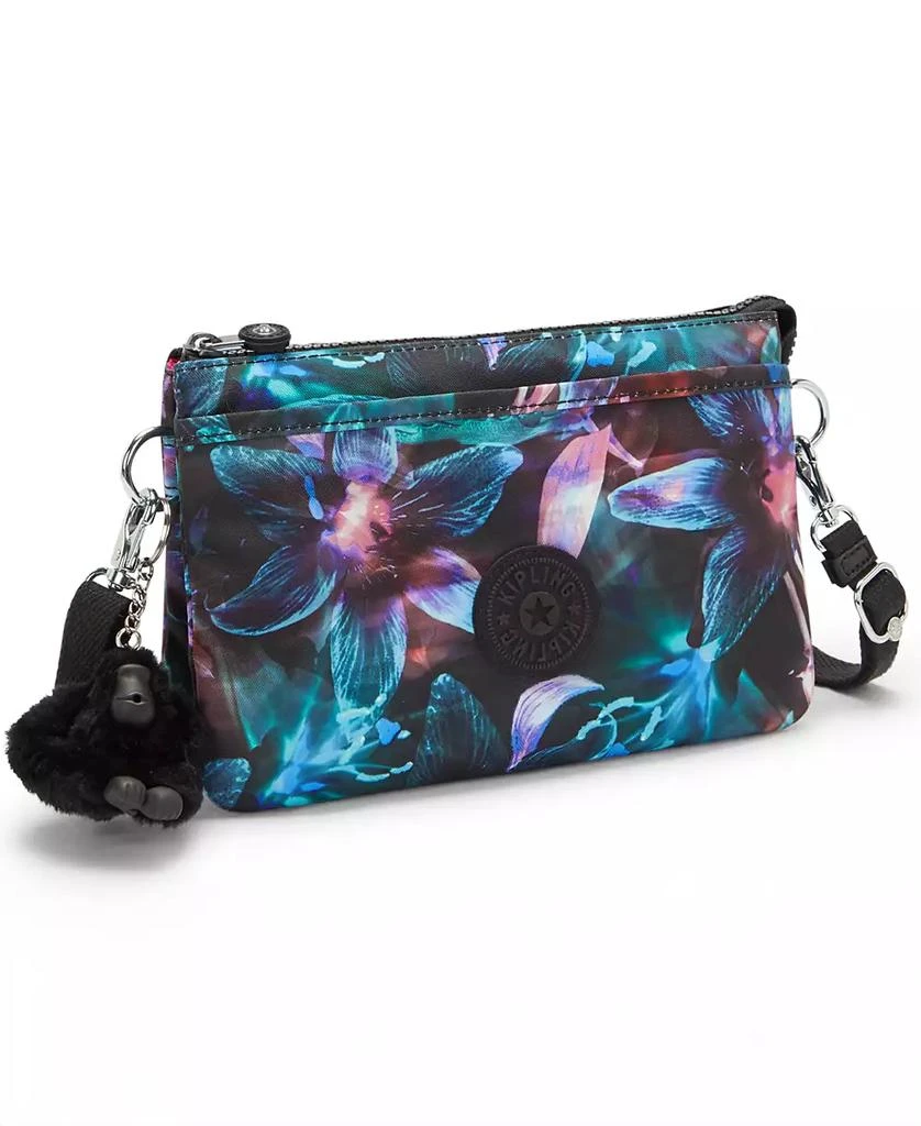 Kipling Riri Crossbody Bag - Crossbody - BeyondStyle