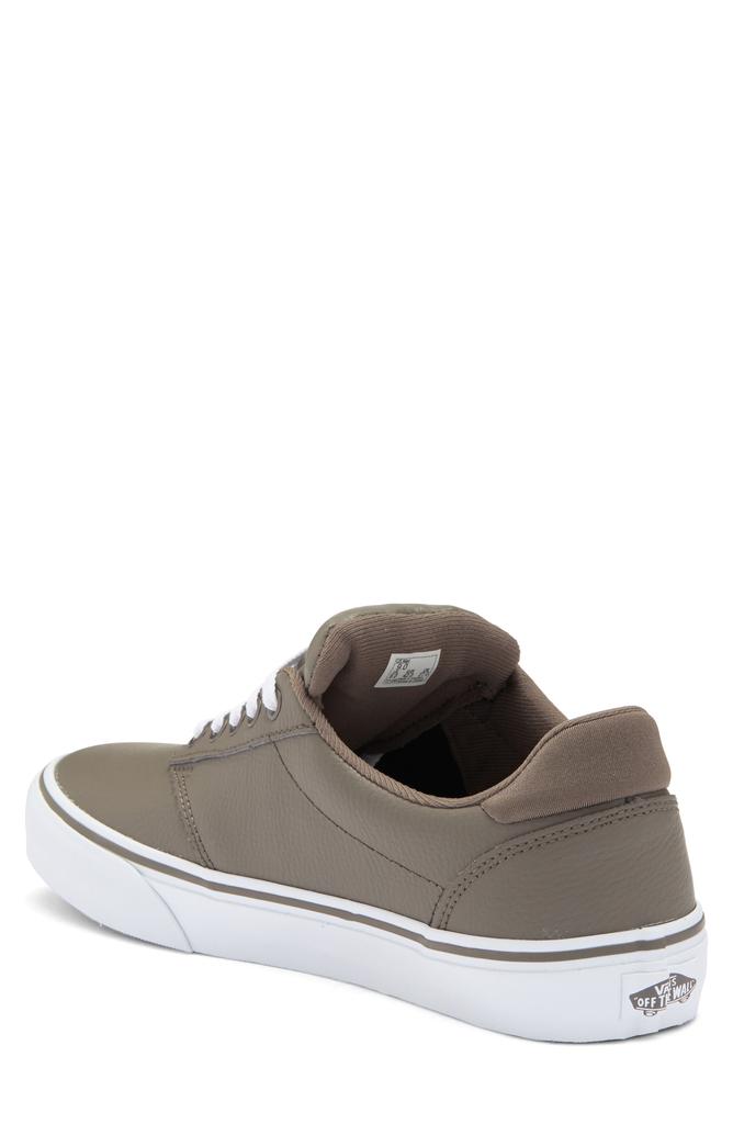 Vans Atwood Deluxe Two-Tone Sneaker