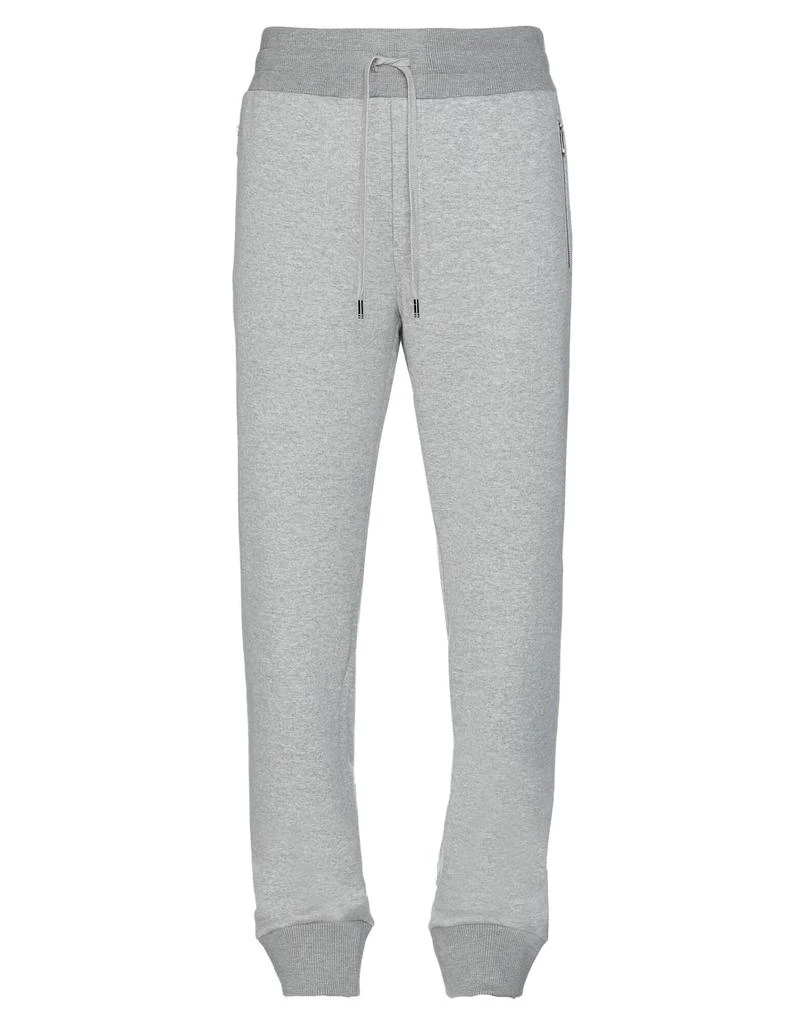 Dolce 
Gabbana Sweatpants 1