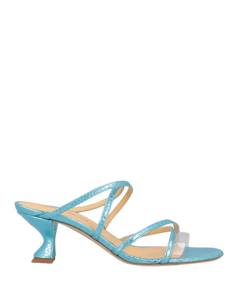 GIANNICO Sandals