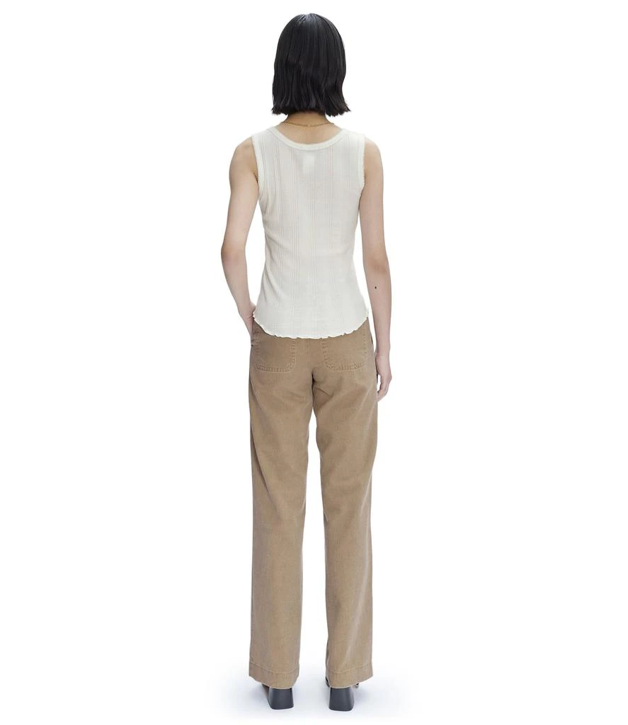 A.P.C. Seaside jeans 4
