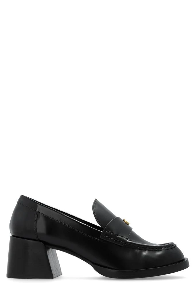 Coach Coach Natalie Block Heeled Pumps 1