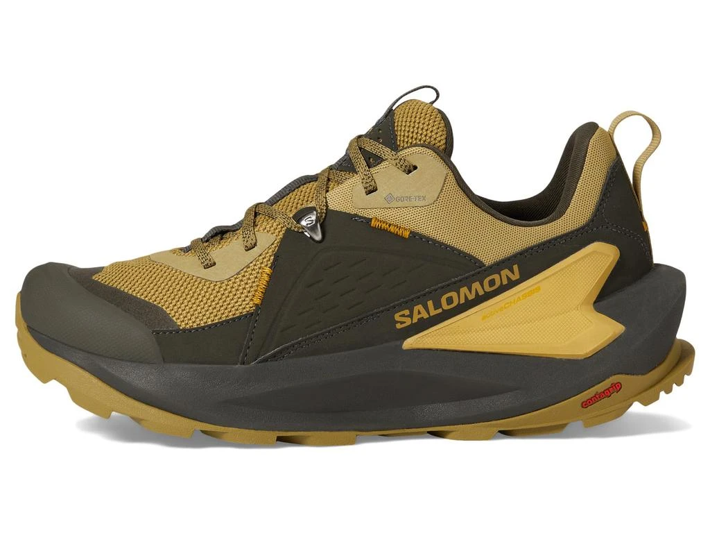 Salomon Elixir GORE-TEX® 4