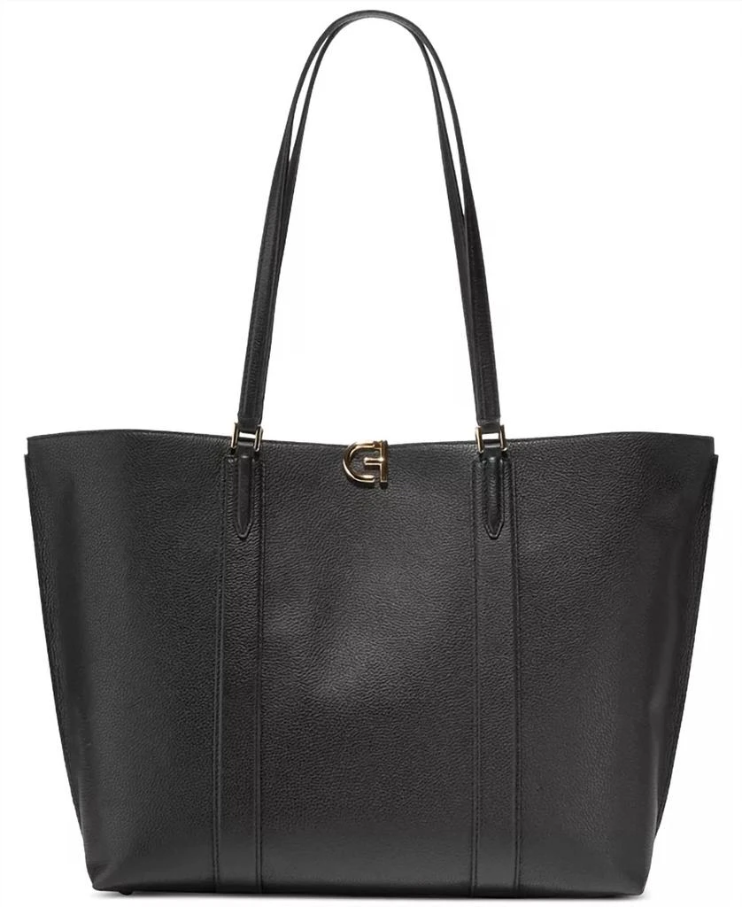 Cole Haan Cole Haan - Women's Essential Tote Bag 1