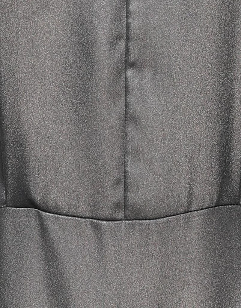 Armani Exchange Short dress 4