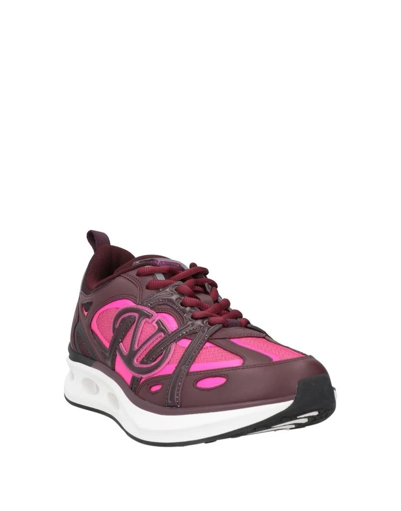 Valentino Sneakers 2