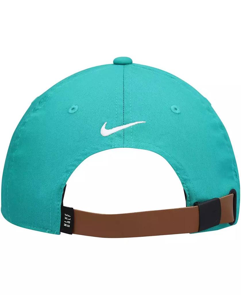 nike men's h86 player golf hat