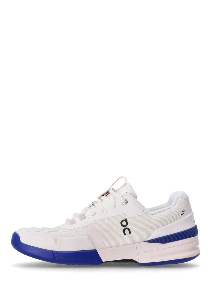 On The Roger Pro 2