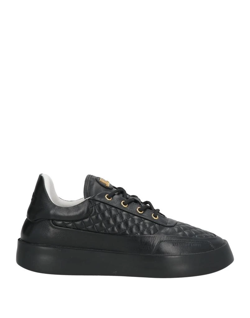 LEANDRO LOPES Sneakers 1
