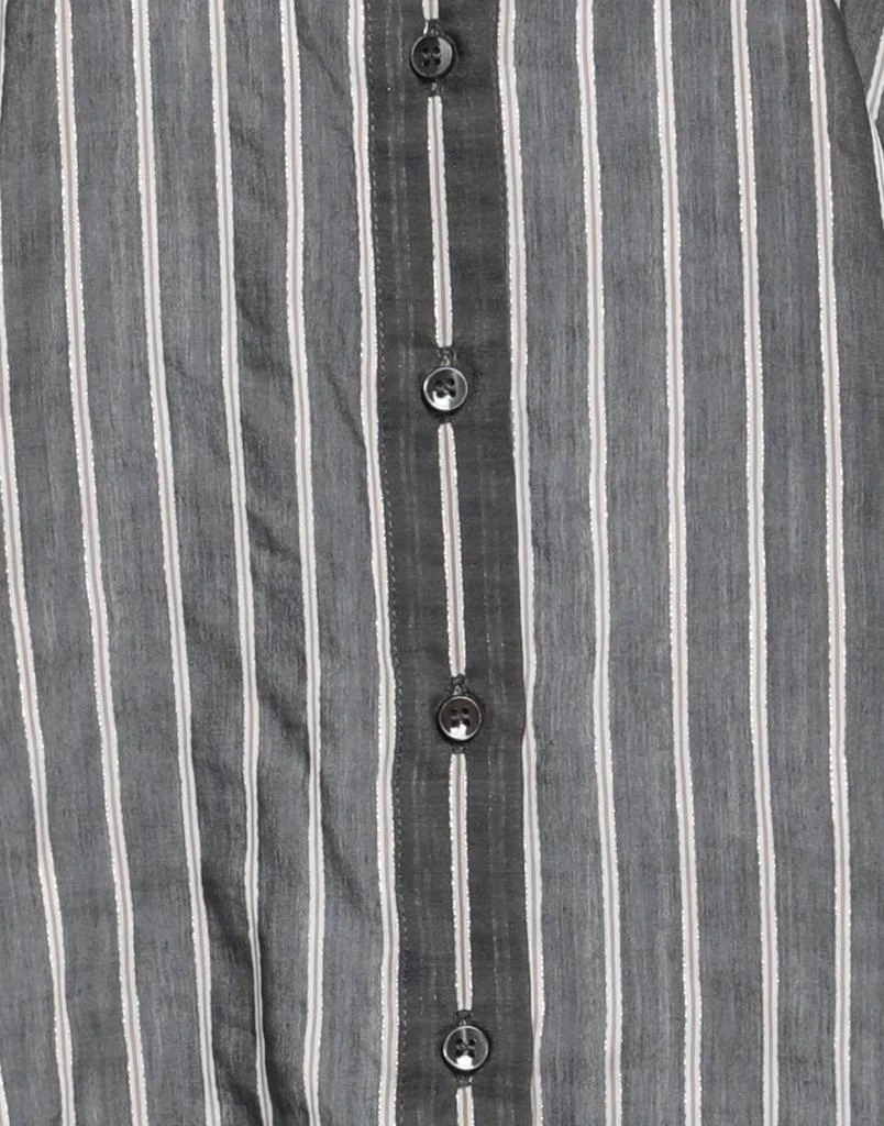 Brunello Cucinelli Striped shirt 4