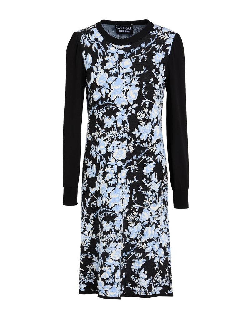 Boutique Moschino Short dress