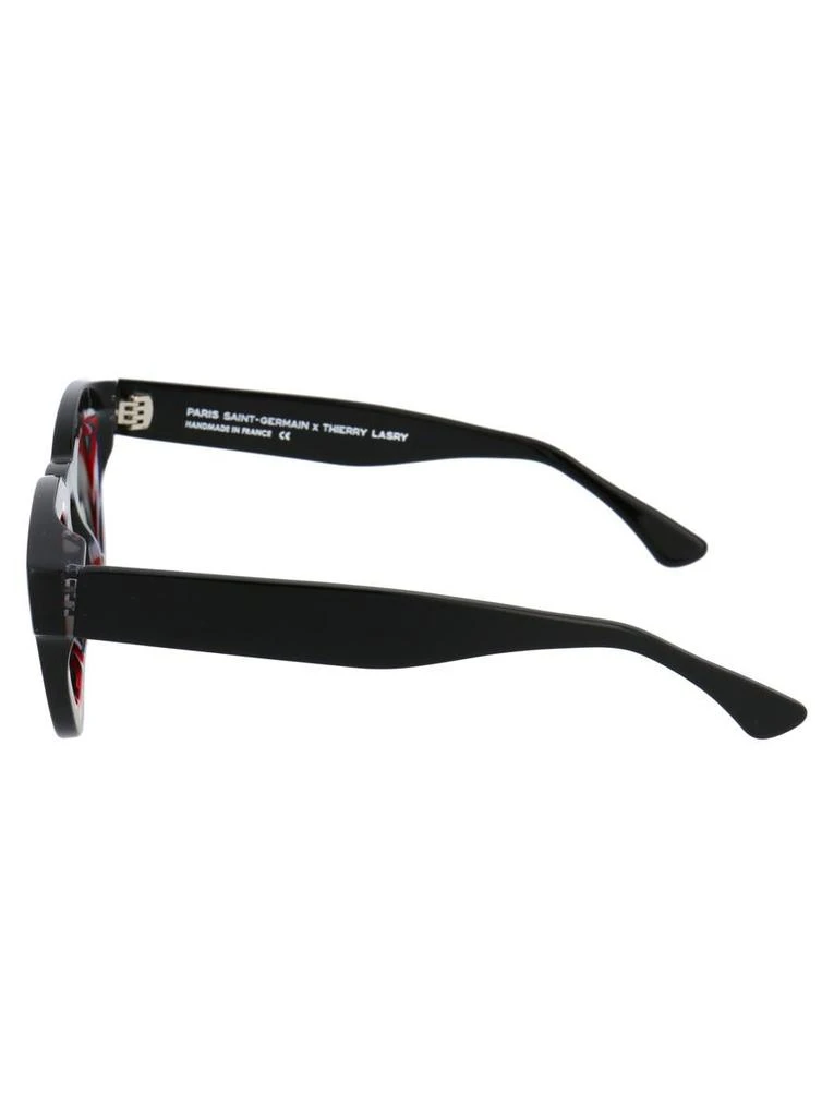Thierry Lasry Thierry Lasry Sunglasses 3