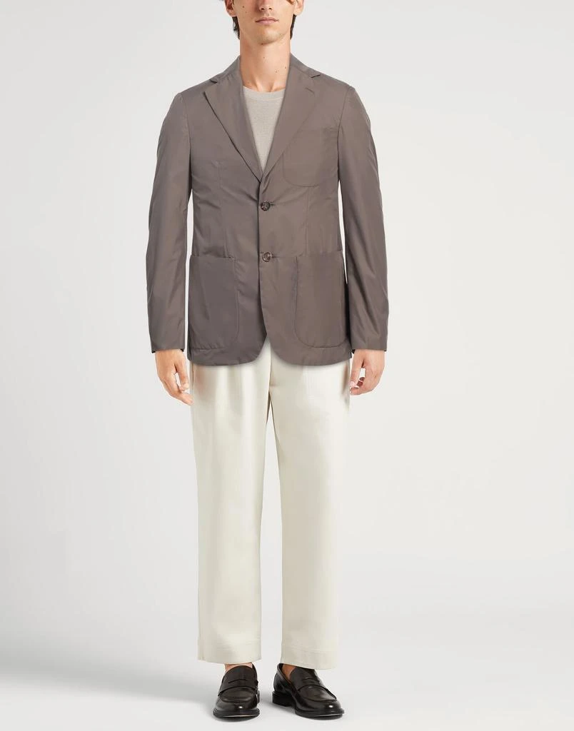 CARUSO Blazer 2