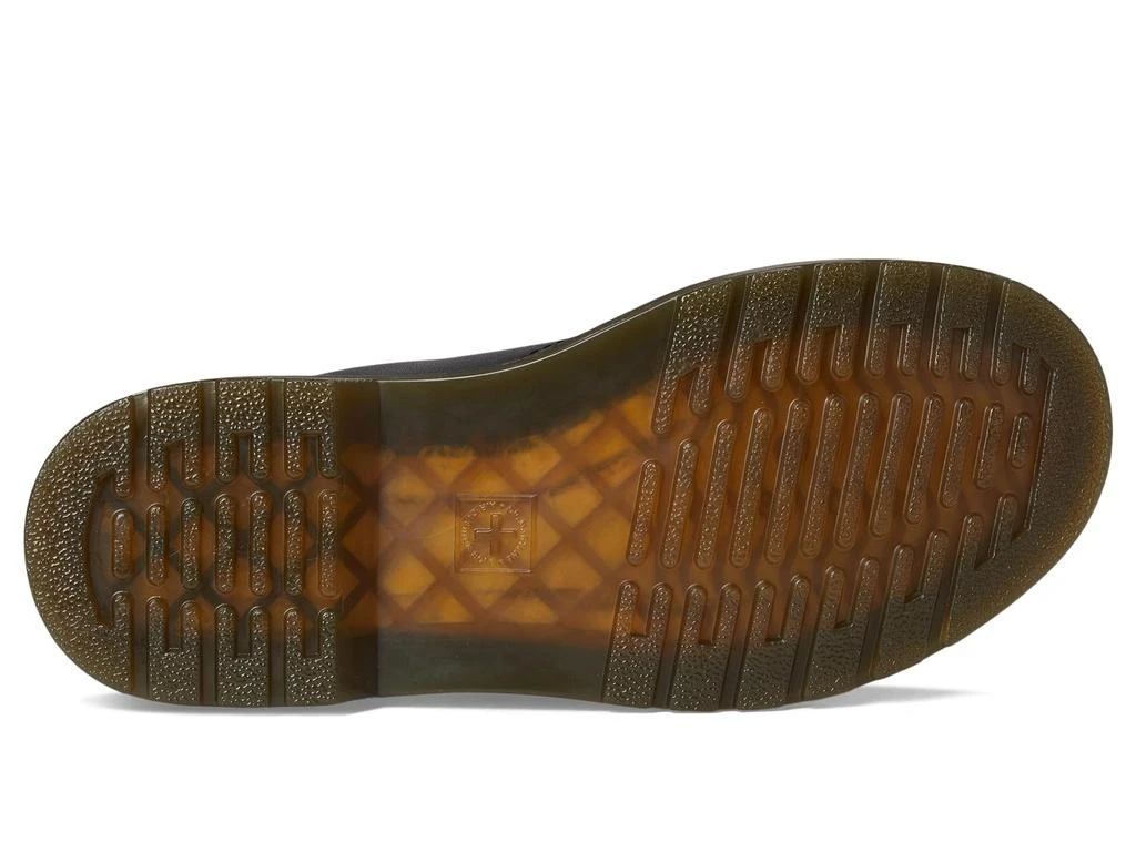 Dr. Martens 1461 (Little Kid/Big Kid) 3