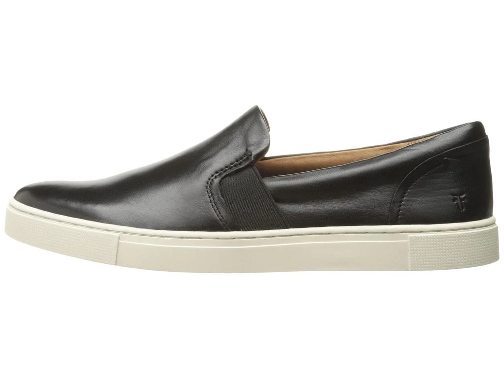 Frye Ivy Slip On 4