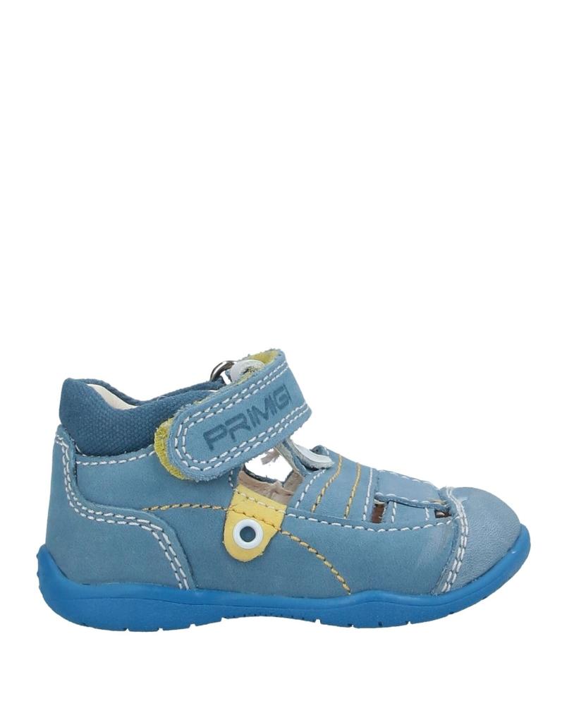Primigi Kids Sandals