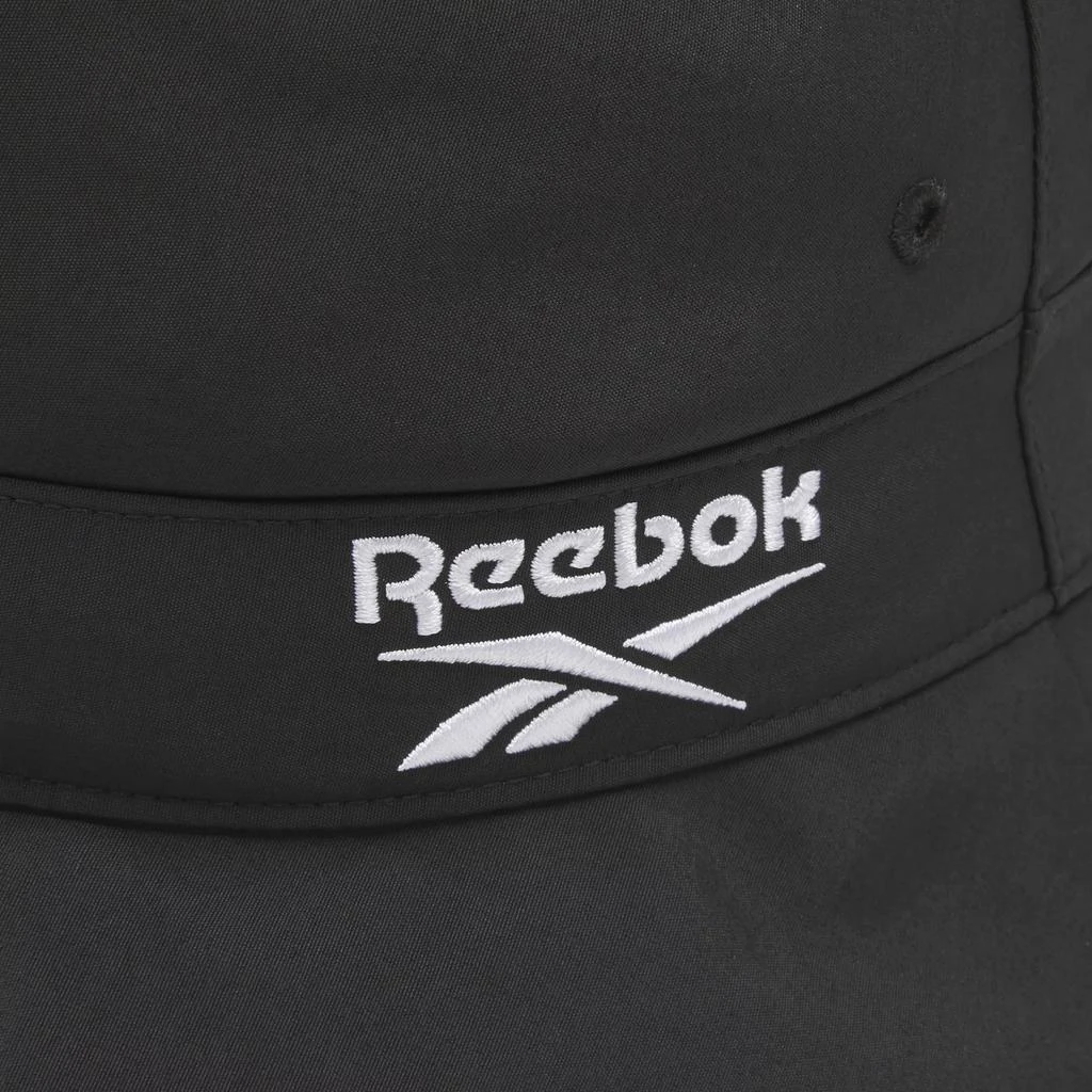 Reebok Bucket Hat 3