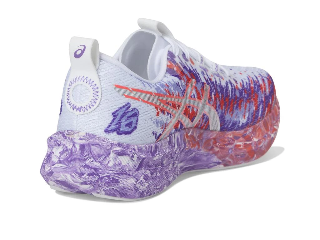 Asics Noosa Tri 16 5