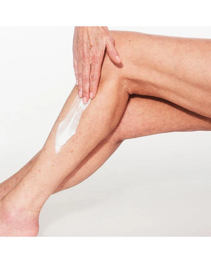 Charlotte Tilbury Magic Body Cream 4