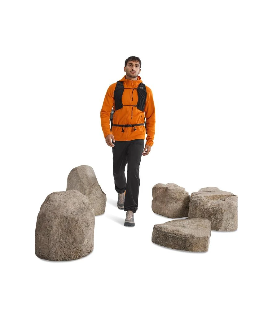 Arc'teryx Kyanite Hoody 6