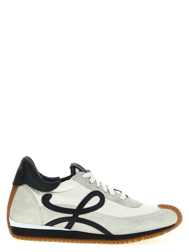 Loewe Loewe 'Flow Runner' Sneakers