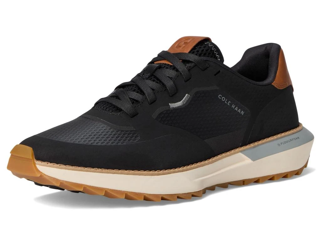 Cole Haan Grandpro Ashland 2 Golf 7